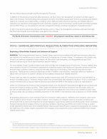 Item 6 - Shareholder Proposal Requesting Alternative Emissions Reporting