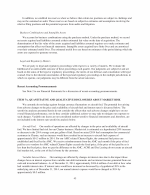 7A. Quantitative and Qualitative Disclosures about Market Risk