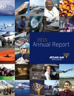 Click here to view Atlas Air Worldwide Holdings, Inc. 2015 Annual Report