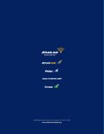 Click here to download this document