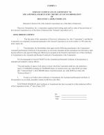 Click here to download this document