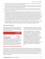 - Pay Ratio Disclosure