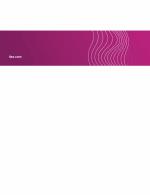 Click here to download this document