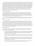 1A. Risk Factors