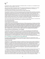 7A. Quantitative and Qualitative Disclosures About Market Risk