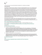 8. Financial Statements and Supplementary Data