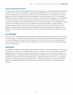 Tax Treatment