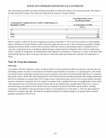 10. Trust Investments