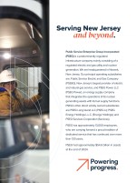 Serving New Jersey and Beyond